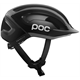 Kask rowerowy POC Omne Air Resistance MIPS