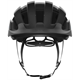 Kask rowerowy POC Omne Air Resistance MIPS