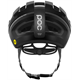 Kask rowerowy POC Omne Air Resistance MIPS