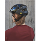 Kask rowerowy POC Omne Air Resistance MIPS