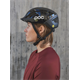 Kask rowerowy POC Omne Air Resistance MIPS