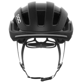 Kask rowerowy POC Omne Beacon MIPS