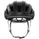 Kask rowerowy POC Omne Beacon MIPS