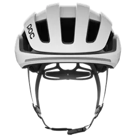 Kask rowerowy POC Omne Beacon MIPS