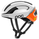 Kask rowerowy POC Omne Beacon MIPS