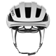 Kask rowerowy POC Omne Beacon MIPS