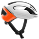 Kask rowerowy POC Omne Beacon MIPS