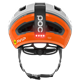 Kask rowerowy POC Omne Beacon MIPS