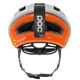 Kask rowerowy POC Omne Beacon MIPS