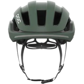 Kask rowerowy POC Omne Beacon MIPS