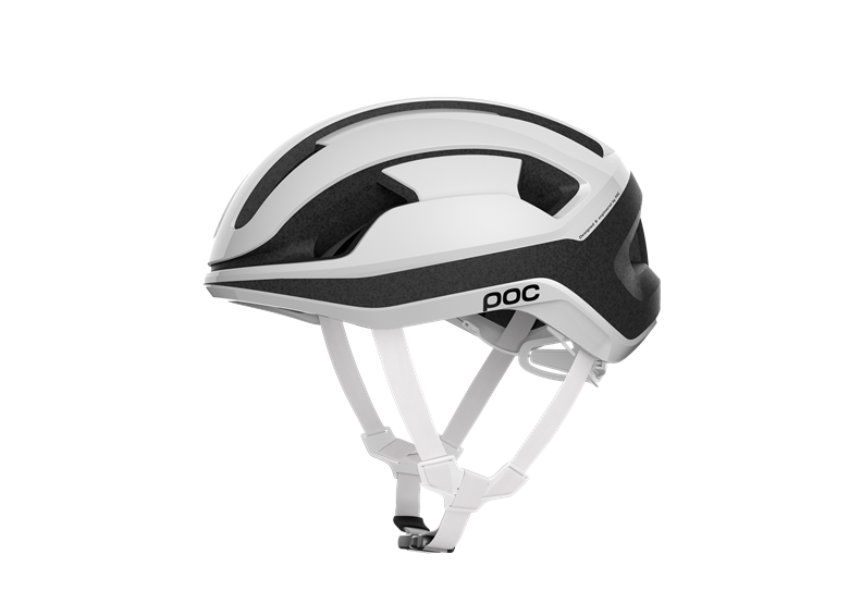 Kask rowerowy POC Omne Lite