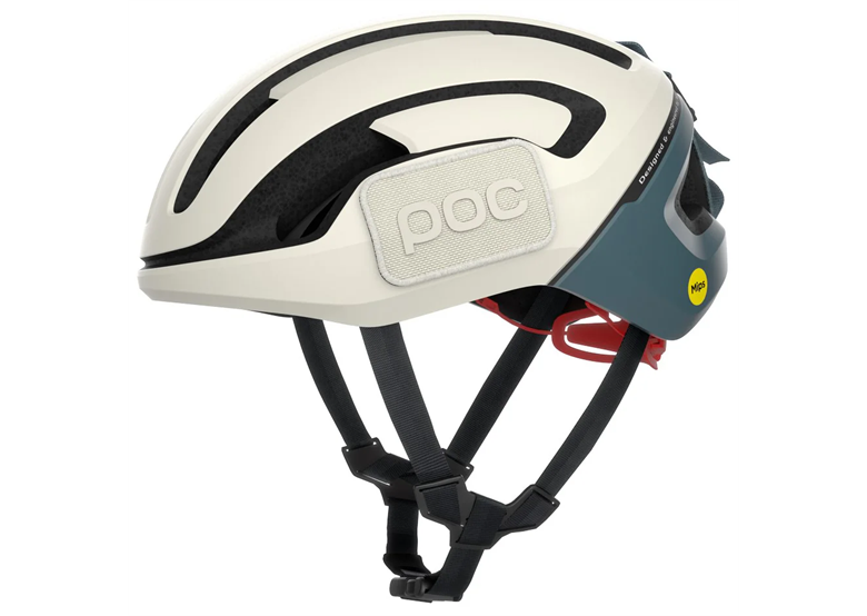 Kask rowerowy POC Omne Ultra MIPS