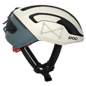 Kask rowerowy POC Omne Ultra MIPS