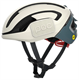 Kask rowerowy POC Omne Ultra MIPS