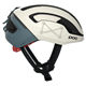 Kask rowerowy POC Omne Ultra MIPS