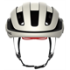 Kask rowerowy POC Omne Ultra MIPS