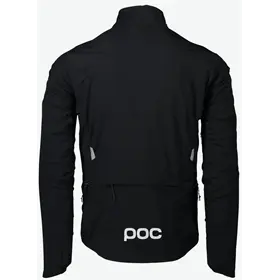 Kurtka rowerowa POC Pro Thermal