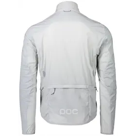 Kurtka rowerowa POC Pro Thermal