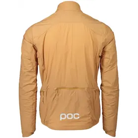 Kurtka rowerowa POC Pro Thermal