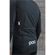 Kamizelka rowerowa POC Pro Thermal