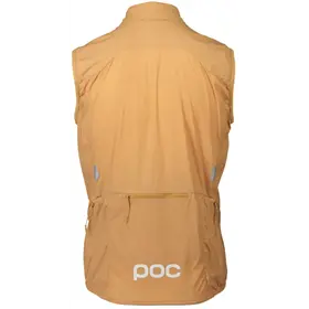 Kamizelka rowerowa POC Pro Thermal