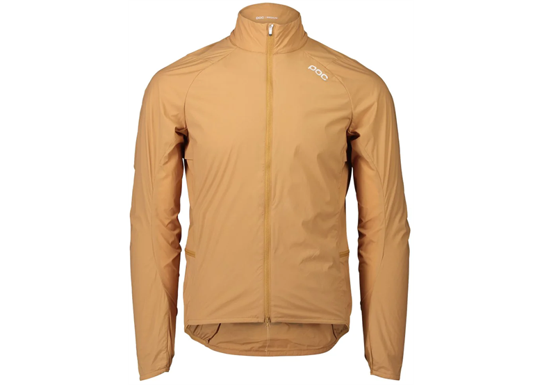 Kurtka rowerowa POC Pro Thermal