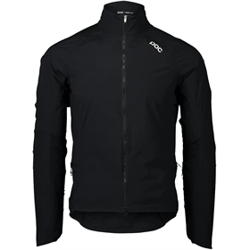 Kurtka rowerowa POC Pro Thermal