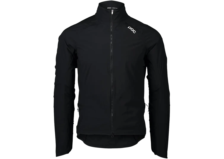 Kurtka rowerowa POC Pro Thermal