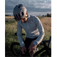 Kurtka rowerowa POC Pro Thermal