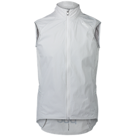 Kamizelka rowerowa POC Pro Thermal