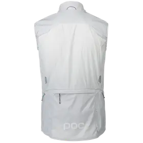 Kamizelka rowerowa POC Pro Thermal