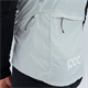 Kamizelka rowerowa POC Pro Thermal