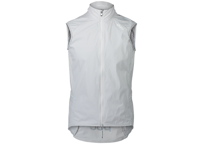 Kamizelka rowerowa POC Pro Thermal