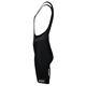 Spodenki rowerowe damskie z wkładką POC Pure Bib Shorts VPDs