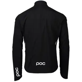 Kurtka rowerowa POC Pure-Lite Splash