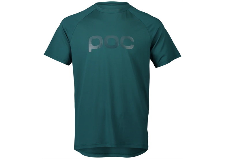 Koszulka MTB POC Reform Enduro Tee