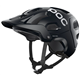 Kask rowerowy POC Tectal