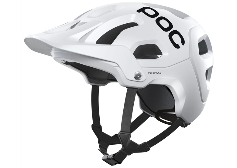 Kask rowerowy POC Tectal