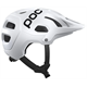 Kask rowerowy POC Tectal