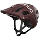 Kask rowerowy POC Tectal