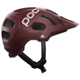 Kask rowerowy POC Tectal