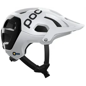 Kask rowerowy POC Tectal Race MIPS