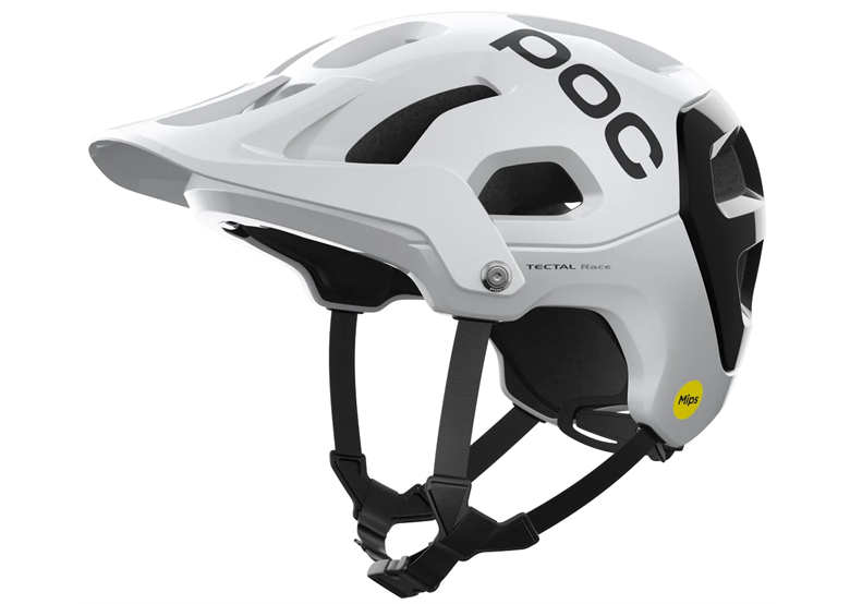 Kask rowerowy POC Tectal Race MIPS