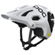 Kask rowerowy POC Tectal Race MIPS