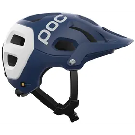 Kask rowerowy POC Tectal Race MIPS