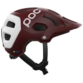 Kask rowerowy POC Tectal Race MIPS