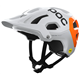 Kask rowerowy POC Tectal Race MIPS NFC