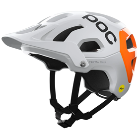 Kask rowerowy POC Tectal Race MIPS NFC