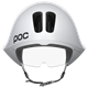 Kask rowerowy POC Tempor