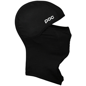 Kominiarka POC Thermal Balaclava